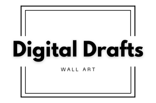 Digital Drafts